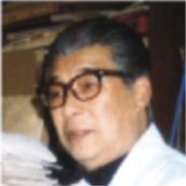 上山 幹夫
